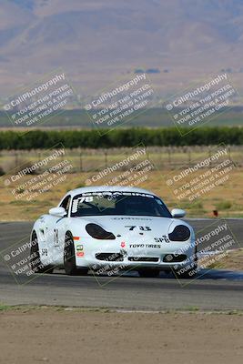 media/May-14-2022-PCA Golden Gate (Sat) [[8ae5da5886]]/Club Race/Session 1 (Outside Grapevine)/